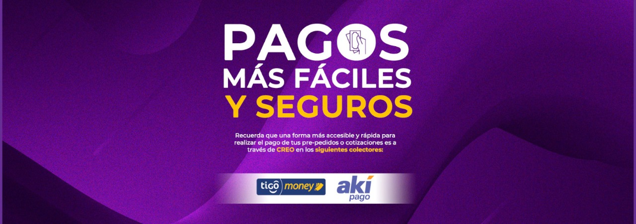 WhatsApp Image 2022-03-07 at 14.18.02 WhatsApp Image 2022-03-07 at 14.18.02