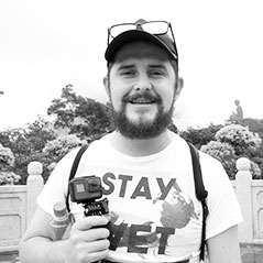 Erick Carbajal edited