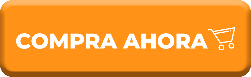 ESP CompraAhora