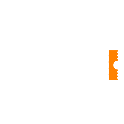 LOGO 400X400 1