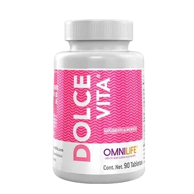 Tabletas y Cápsulas