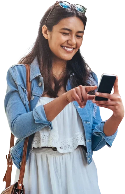 Conoce los productos de OMNILIFE y SEYTÚ.