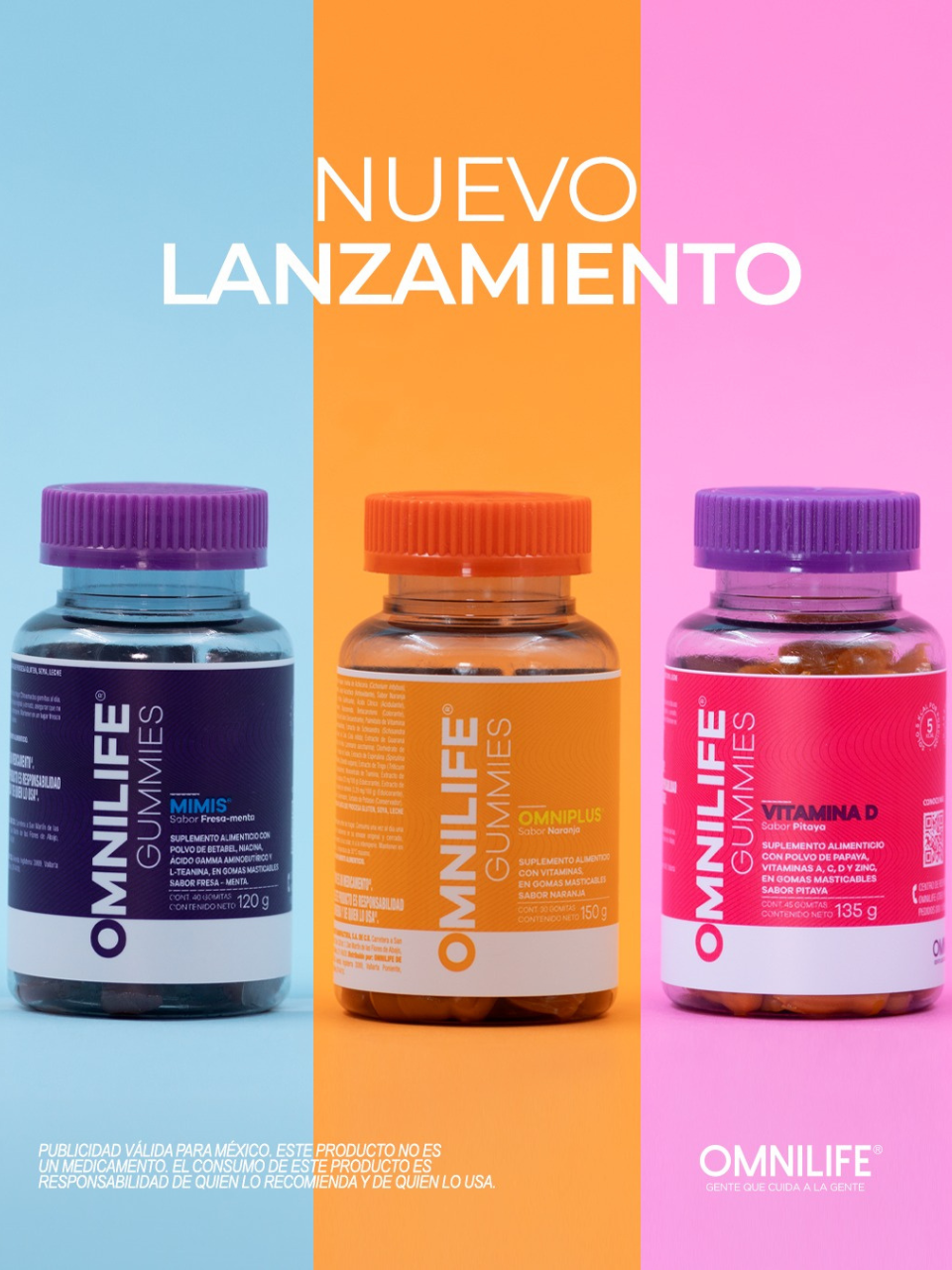gummies-960x1280