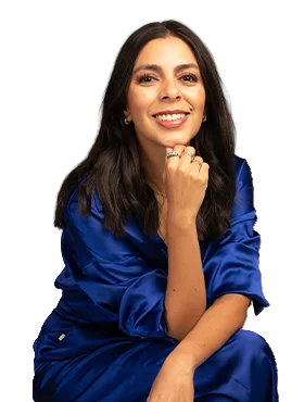 1085 Landing MC Expositora1