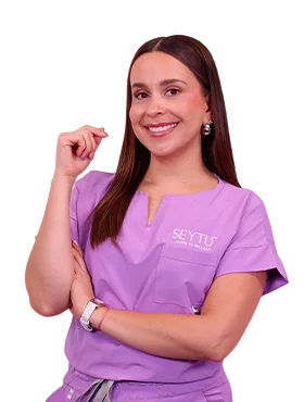 1085 Landing MC Expositora2