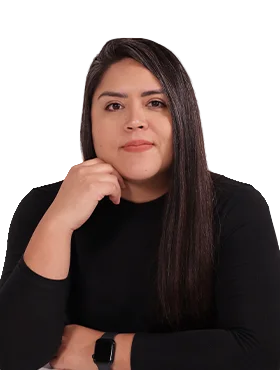 1085 Landing MC Expositora3