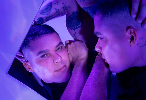 Luis-Torres-2