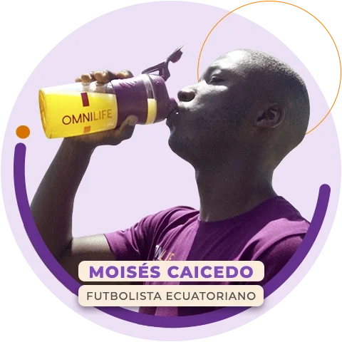 2 -Caicedo Futbolista Slider 480x480 px