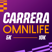 boton carrera omnilife 2025