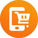 Compra en linea Boton-150x150