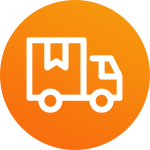 Entrega domicilio Boton-150x150