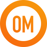 OMmagazine