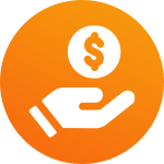 Opciones de pago Boton10-150x150