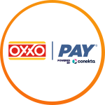 Oxxo Pay Boton-150x150