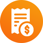 Pre pedido Boton-150x150