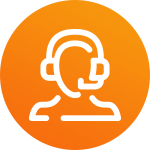 Telemarketing Boton-150x150