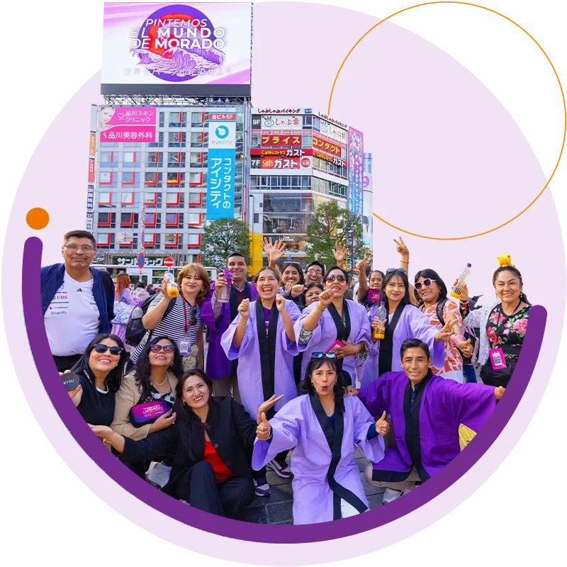 banner-omnilife-grandeza