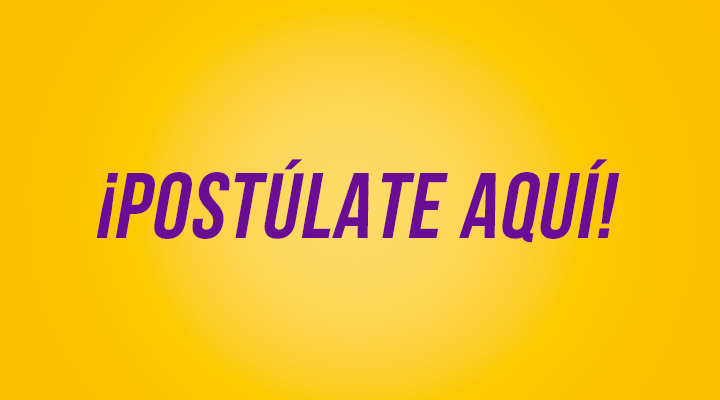 boton-postulate