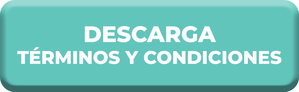 Boton-Descarga-1000x308-LILA 1