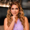Gabriela Pazmiño