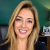 Rita Dolcemascolo