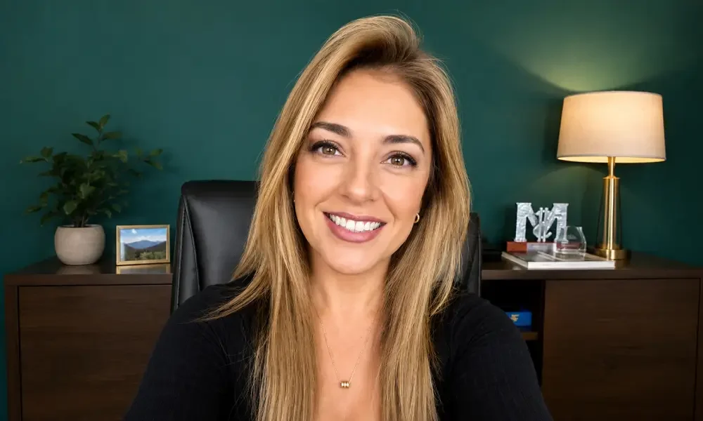 Rita Dolcemascolo