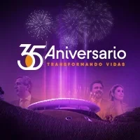 35 aniversario