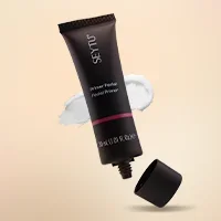 Primer facial
