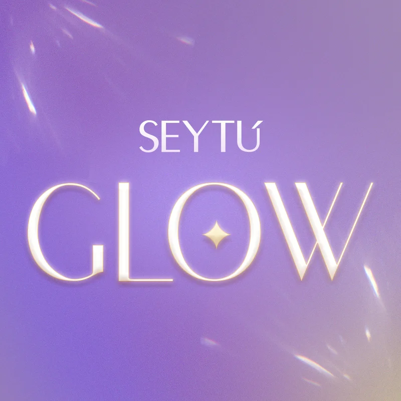 SY-glow-800x800