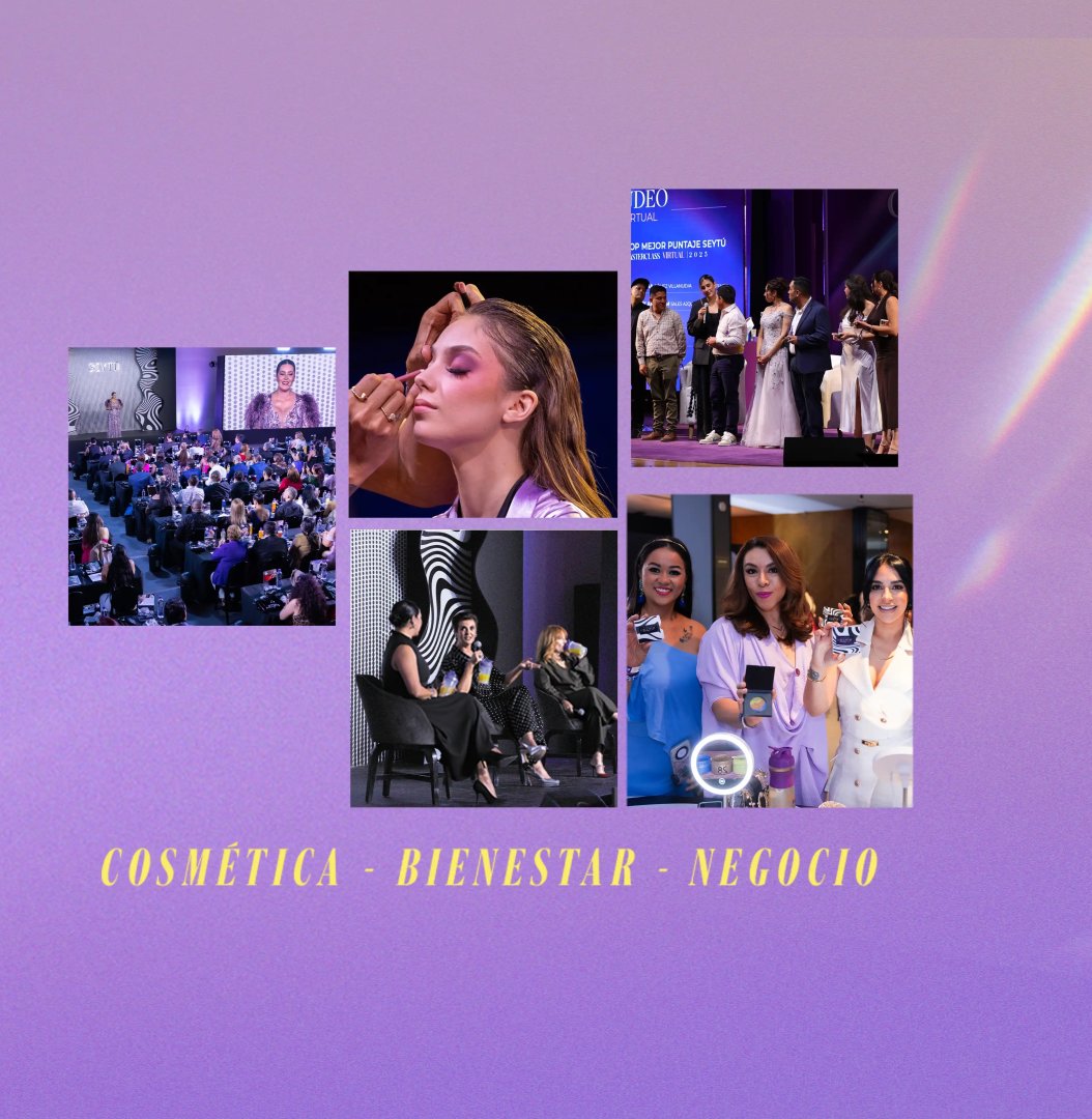 sy-glow-eventos