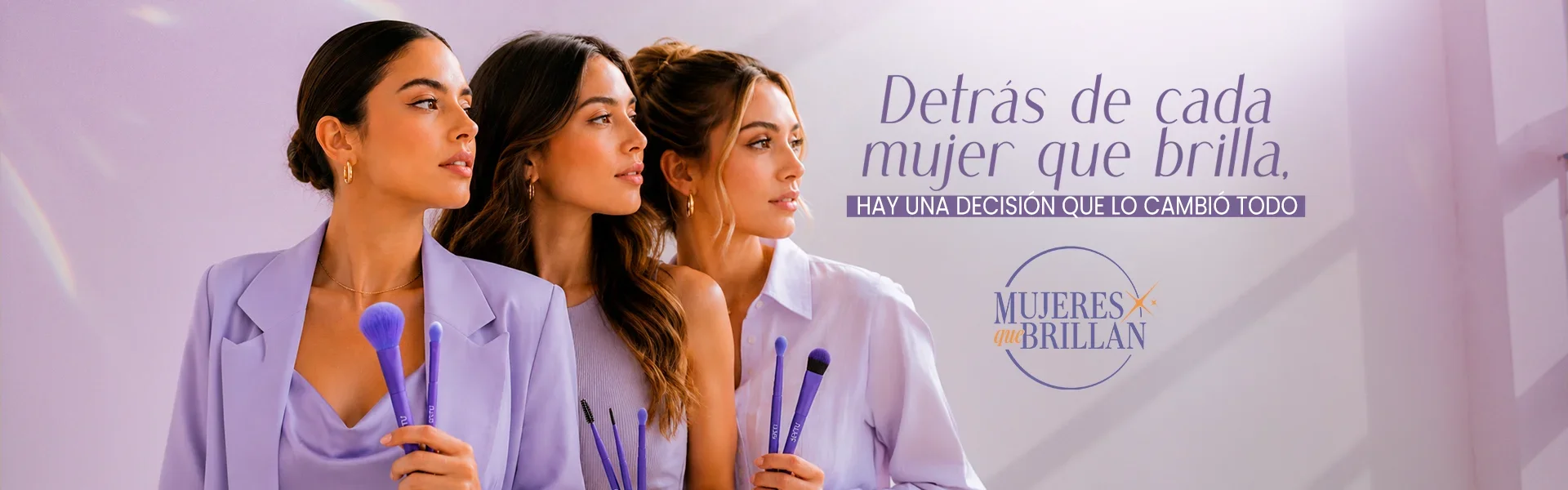 ES-Desktop-mujeres-brillan