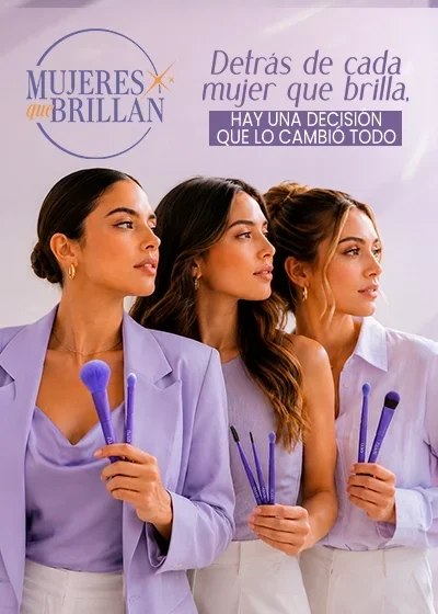 ES-mobile-mujeres-brillan