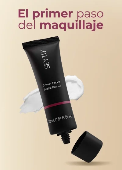 Primer Facial