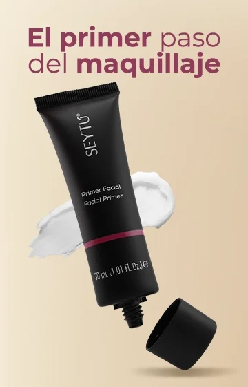 Primer Facial