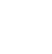 star-sy-glow-white